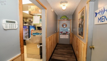 54 McKinley Street, Huron, 44839, ,Commercial,For Sale,McKinley,20254208 54 McKinley Street, Huron, 44839, ,Commercial,For Sale,McKinley,20254208