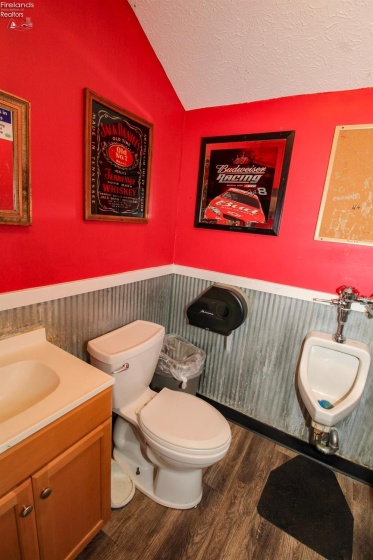 54 McKinley Street, Huron, 44839, ,Commercial,For Sale,McKinley,20254208 54 McKinley Street, Huron, 44839, ,Commercial,For Sale,McKinley,20254208