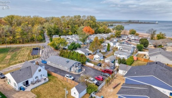 54 McKinley Street, Huron, 44839, ,Commercial,For Sale,McKinley,20254208 54 McKinley Street, Huron, 44839, ,Commercial,For Sale,McKinley,20254208