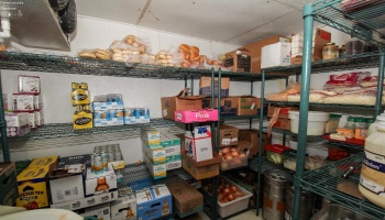 54 McKinley Street, Huron, 44839, ,Commercial,For Sale,McKinley,20254208 54 McKinley Street, Huron, 44839, ,Commercial,For Sale,McKinley,20254208