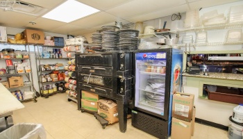 54 McKinley Street, Huron, 44839, ,Commercial,For Sale,McKinley,20254208 54 McKinley Street, Huron, 44839, ,Commercial,For Sale,McKinley,20254208