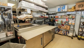 54 McKinley Street, Huron, 44839, ,Commercial,For Sale,McKinley,20254208 54 McKinley Street, Huron, 44839, ,Commercial,For Sale,McKinley,20254208