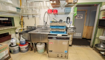 54 McKinley Street, Huron, 44839, ,Commercial,For Sale,McKinley,20254208 54 McKinley Street, Huron, 44839, ,Commercial,For Sale,McKinley,20254208