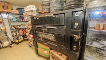 54 McKinley Street, Huron, 44839, ,Commercial,For Sale,McKinley,20254208 54 McKinley Street, Huron, 44839, ,Commercial,For Sale,McKinley,20254208