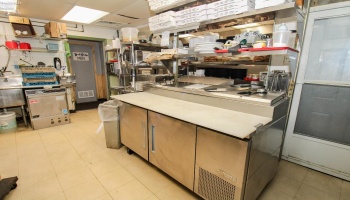 54 McKinley Street, Huron, 44839, ,Commercial,For Sale,McKinley,20254208 54 McKinley Street, Huron, 44839, ,Commercial,For Sale,McKinley,20254208