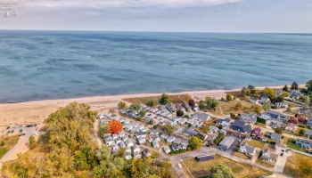 54 McKinley Street, Huron, 44839, ,Commercial,For Sale,McKinley,20254208 54 McKinley Street, Huron, 44839, ,Commercial,For Sale,McKinley,20254208