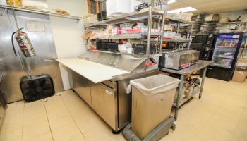 54 McKinley Street, Huron, 44839, ,Commercial,For Sale,McKinley,20254208 54 McKinley Street, Huron, 44839, ,Commercial,For Sale,McKinley,20254208