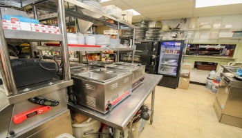 54 McKinley Street, Huron, 44839, ,Commercial,For Sale,McKinley,20254208 54 McKinley Street, Huron, 44839, ,Commercial,For Sale,McKinley,20254208