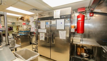54 McKinley Street, Huron, 44839, ,Commercial,For Sale,McKinley,20254208 54 McKinley Street, Huron, 44839, ,Commercial,For Sale,McKinley,20254208