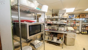 54 McKinley Street, Huron, 44839, ,Commercial,For Sale,McKinley,20254208 54 McKinley Street, Huron, 44839, ,Commercial,For Sale,McKinley,20254208