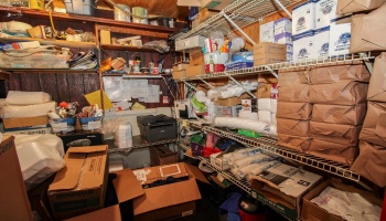 54 McKinley Street, Huron, 44839, ,Commercial,For Sale,McKinley,20254208 54 McKinley Street, Huron, 44839, ,Commercial,For Sale,McKinley,20254208