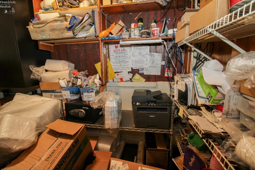 54 McKinley Street, Huron, 44839, ,Commercial,For Sale,McKinley,20254208 54 McKinley Street, Huron, 44839, ,Commercial,For Sale,McKinley,20254208