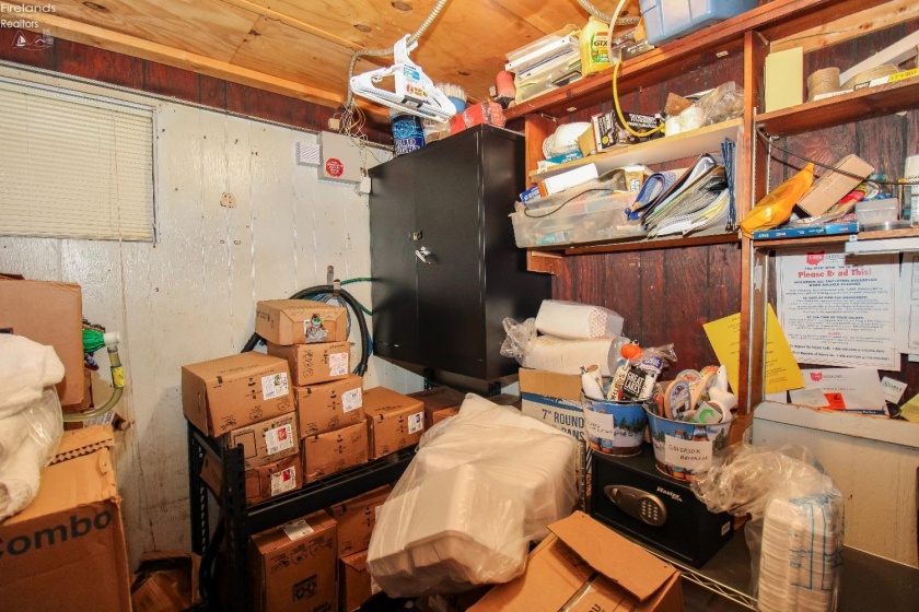 54 McKinley Street, Huron, 44839, ,Commercial,For Sale,McKinley,20254208 54 McKinley Street, Huron, 44839, ,Commercial,For Sale,McKinley,20254208