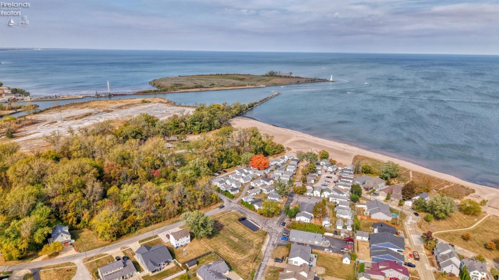 54 McKinley Street, Huron, 44839, ,Commercial,For Sale,McKinley,20254208 54 McKinley Street, Huron, 44839, ,Commercial,For Sale,McKinley,20254208