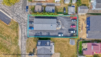 54 McKinley Street, Huron, 44839, ,Commercial,For Sale,McKinley,20254208 54 McKinley Street, Huron, 44839, ,Commercial,For Sale,McKinley,20254208