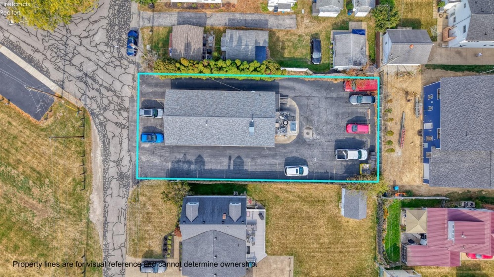 54 McKinley Street, Huron, 44839, ,Commercial,For Sale,McKinley,20254208 54 McKinley Street, Huron, 44839, ,Commercial,For Sale,McKinley,20254208