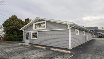 54 McKinley Street, Huron, 44839, ,Commercial,For Sale,McKinley,20254208 54 McKinley Street, Huron, 44839, ,Commercial,For Sale,McKinley,20254208