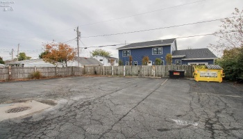 54 McKinley Street, Huron, 44839, ,Commercial,For Sale,McKinley,20254208 54 McKinley Street, Huron, 44839, ,Commercial,For Sale,McKinley,20254208