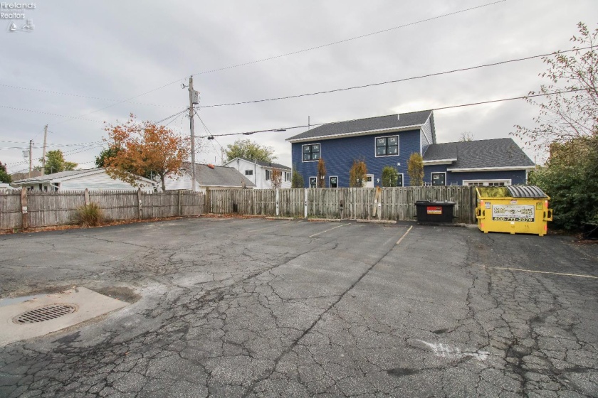 54 McKinley Street, Huron, 44839, ,Commercial,For Sale,McKinley,20254208 54 McKinley Street, Huron, 44839, ,Commercial,For Sale,McKinley,20254208