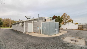 54 McKinley Street, Huron, 44839, ,Commercial,For Sale,McKinley,20254208 54 McKinley Street, Huron, 44839, ,Commercial,For Sale,McKinley,20254208