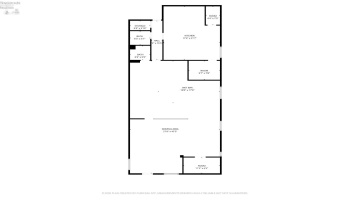 54 McKinley Street, Huron, 44839, ,Commercial,For Sale,McKinley,20254208 54 McKinley Street, Huron, 44839, ,Commercial,For Sale,McKinley,20254208