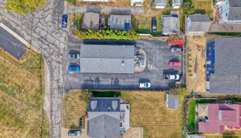 54 McKinley Street, Huron, 44839, ,Commercial,For Sale,McKinley,20254208 54 McKinley Street, Huron, 44839, ,Commercial,For Sale,McKinley,20254208