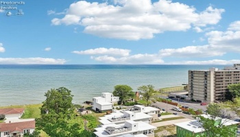 280 Buckeye Drive, Sheffield Lake, 44054, 2 Bedrooms Bedrooms, ,3 BathroomsBathrooms,Residential,For Sale,Buckeye,20253185