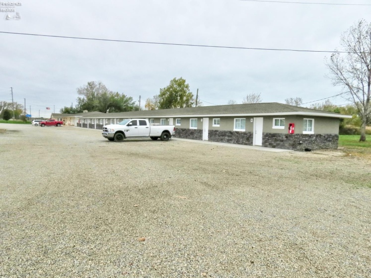 4245 Lakeshore Drive, Port Clinton, 43452, ,Commercial,For Sale,Lakeshore,20254305 4245 Lakeshore Drive, Port Clinton, 43452, ,Commercial,For Sale,Lakeshore,20254305