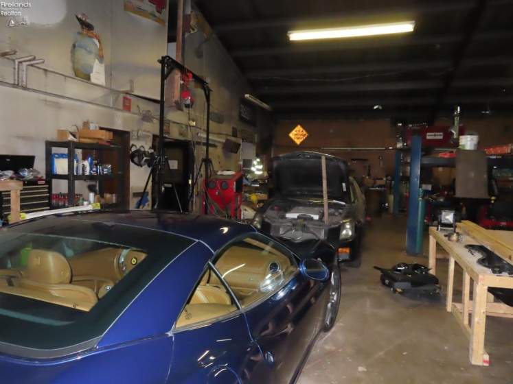 221 1st Avenue, Tiffin, 44883, ,Commercial,For Sale,1st,20254297 221 1st Avenue, Tiffin, 44883, ,Commercial,For Sale,1st,20254297