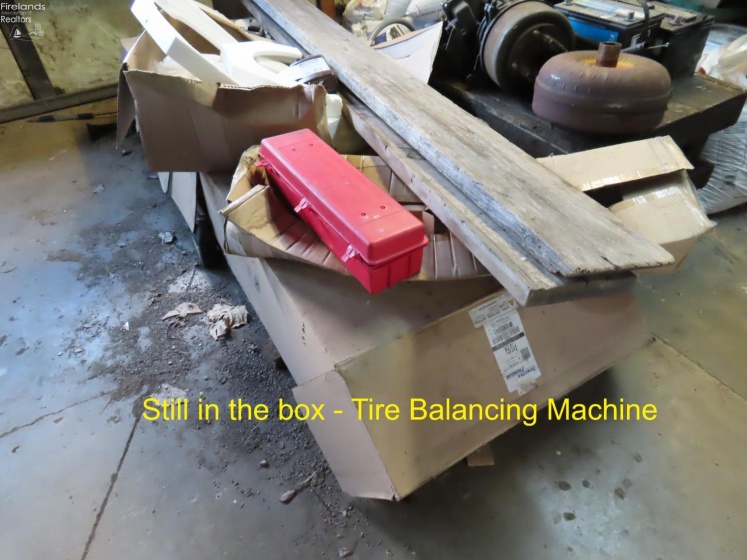 221 1st Avenue, Tiffin, 44883, ,Commercial,For Sale,1st,20254297 221 1st Avenue, Tiffin, 44883, ,Commercial,For Sale,1st,20254297