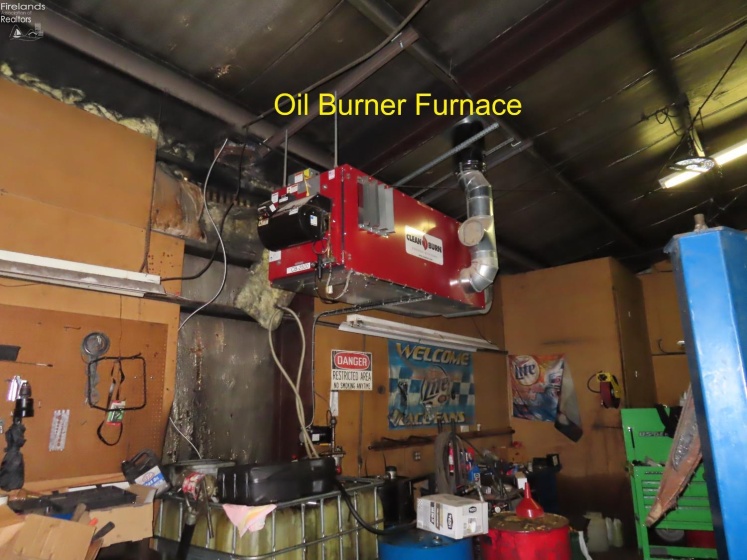 221 1st Avenue, Tiffin, 44883, ,Commercial,For Sale,1st,20254297 221 1st Avenue, Tiffin, 44883, ,Commercial,For Sale,1st,20254297