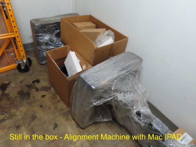 221 1st Avenue, Tiffin, 44883, ,Commercial,For Sale,1st,20254297 221 1st Avenue, Tiffin, 44883, ,Commercial,For Sale,1st,20254297