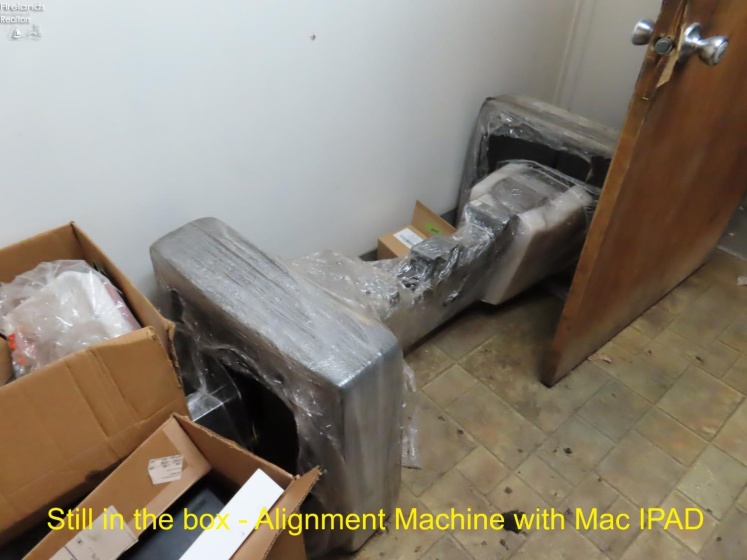 221 1st Avenue, Tiffin, 44883, ,Commercial,For Sale,1st,20254297 221 1st Avenue, Tiffin, 44883, ,Commercial,For Sale,1st,20254297