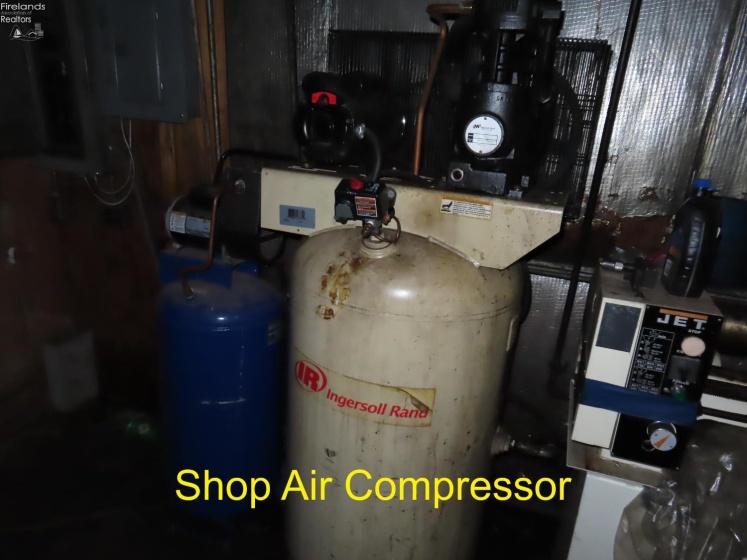 221 1st Avenue, Tiffin, 44883, ,Commercial,For Sale,1st,20254297 221 1st Avenue, Tiffin, 44883, ,Commercial,For Sale,1st,20254297