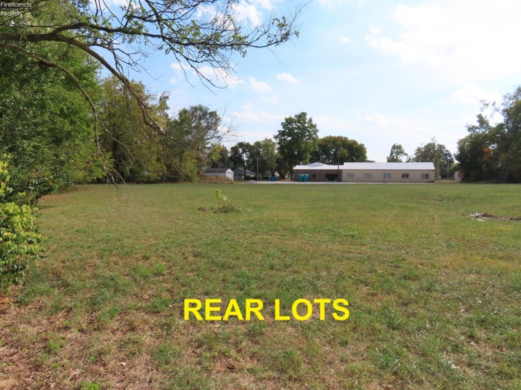 221 1st Avenue, Tiffin, 44883, ,Commercial,For Sale,1st,20254297 221 1st Avenue, Tiffin, 44883, ,Commercial,For Sale,1st,20254297