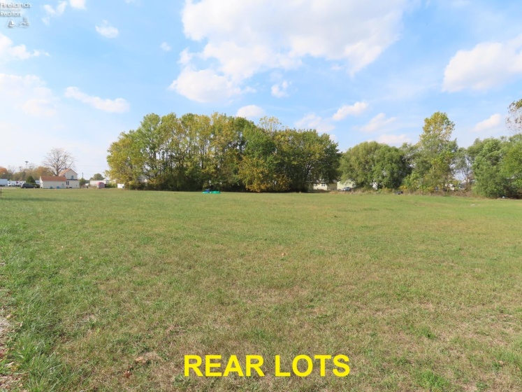 221 1st Avenue, Tiffin, 44883, ,Commercial,For Sale,1st,20254297 221 1st Avenue, Tiffin, 44883, ,Commercial,For Sale,1st,20254297