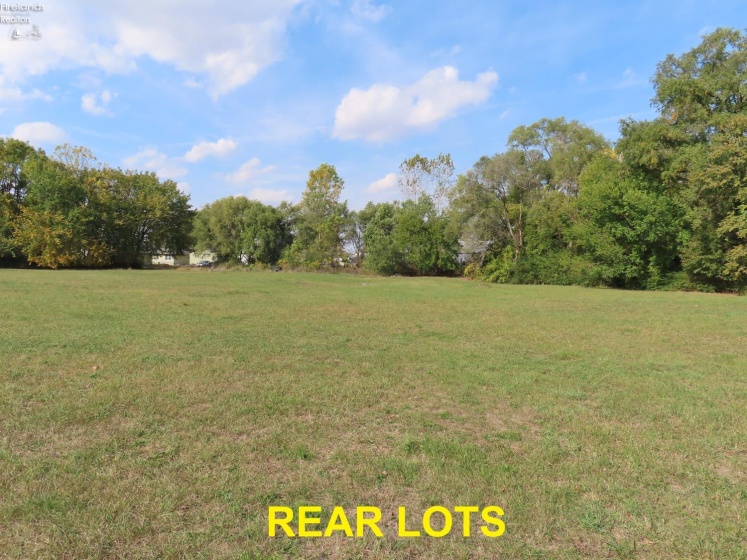 221 1st Avenue, Tiffin, 44883, ,Commercial,For Sale,1st,20254297 221 1st Avenue, Tiffin, 44883, ,Commercial,For Sale,1st,20254297