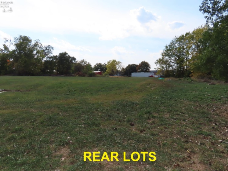 221 1st Avenue, Tiffin, 44883, ,Commercial,For Sale,1st,20254297 221 1st Avenue, Tiffin, 44883, ,Commercial,For Sale,1st,20254297