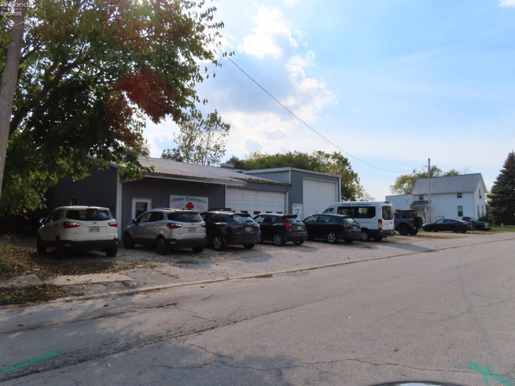 221 1st Avenue, Tiffin, 44883, ,Commercial,For Sale,1st,20254297 221 1st Avenue, Tiffin, 44883, ,Commercial,For Sale,1st,20254297