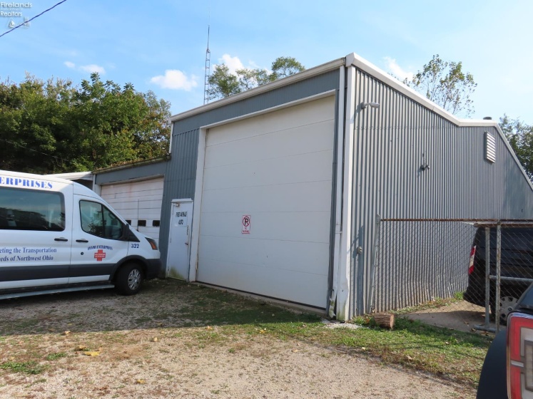 221 1st Avenue, Tiffin, 44883, ,Commercial,For Sale,1st,20254297 221 1st Avenue, Tiffin, 44883, ,Commercial,For Sale,1st,20254297