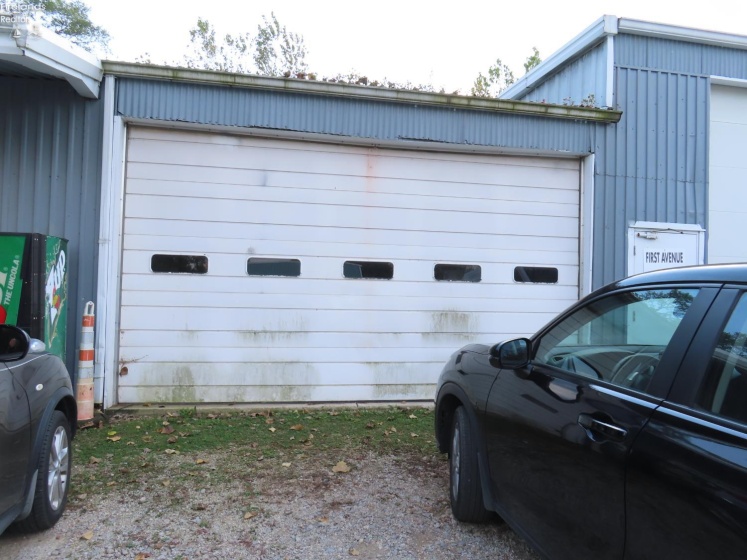 221 1st Avenue, Tiffin, 44883, ,Commercial,For Sale,1st,20254297 221 1st Avenue, Tiffin, 44883, ,Commercial,For Sale,1st,20254297