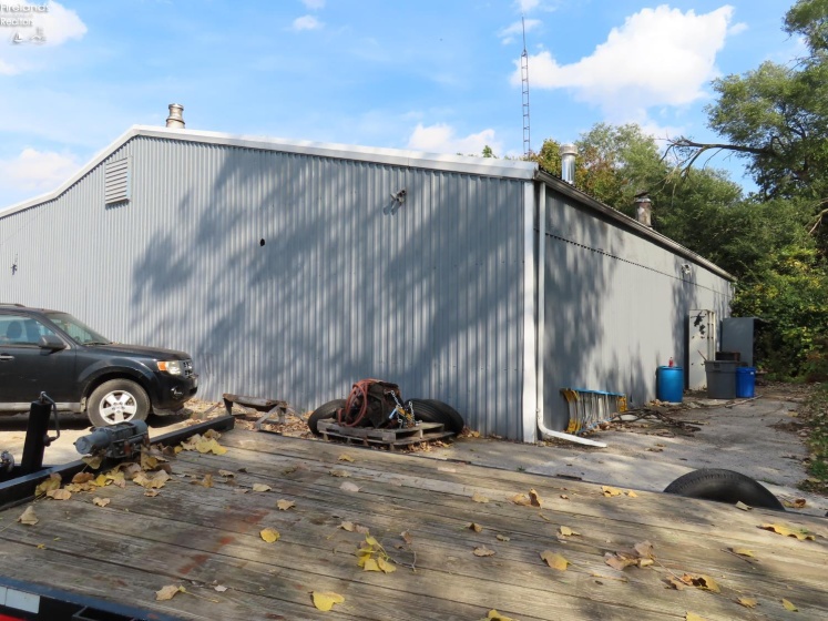 221 1st Avenue, Tiffin, 44883, ,Commercial,For Sale,1st,20254297 221 1st Avenue, Tiffin, 44883, ,Commercial,For Sale,1st,20254297