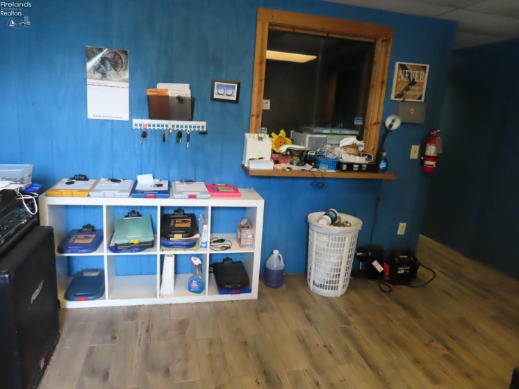 221 1st Avenue, Tiffin, 44883, ,Commercial,For Sale,1st,20254297 221 1st Avenue, Tiffin, 44883, ,Commercial,For Sale,1st,20254297