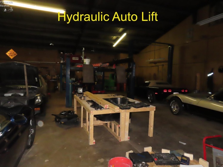 221 1st Avenue, Tiffin, 44883, ,Commercial,For Sale,1st,20254297 221 1st Avenue, Tiffin, 44883, ,Commercial,For Sale,1st,20254297