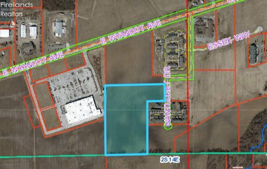 0 US Highway 30, Upper Sandusky, 43351, ,Land,For Sale,US Highway 30,20254316 0 US Highway 30, Upper Sandusky, 43351, ,Land,For Sale,US Highway 30,20254316
