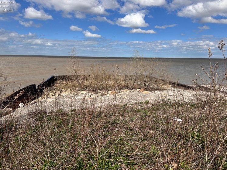 7911 Sand Beach Road, Oak Harbor, 43449, ,Land,For Sale,Sand Beach Road,20254337