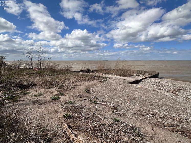 7911 Sand Beach Road, Oak Harbor, 43449, ,Land,For Sale,Sand Beach Road,20254337