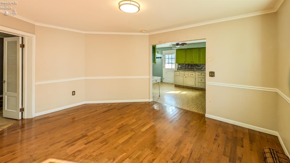 912 Central Avenue, Sandusky, 44870, ,Multiple Units,For Sale,Central,20254345 912 Central Avenue, Sandusky, 44870, ,Multiple Units,For Sale,Central,20254345