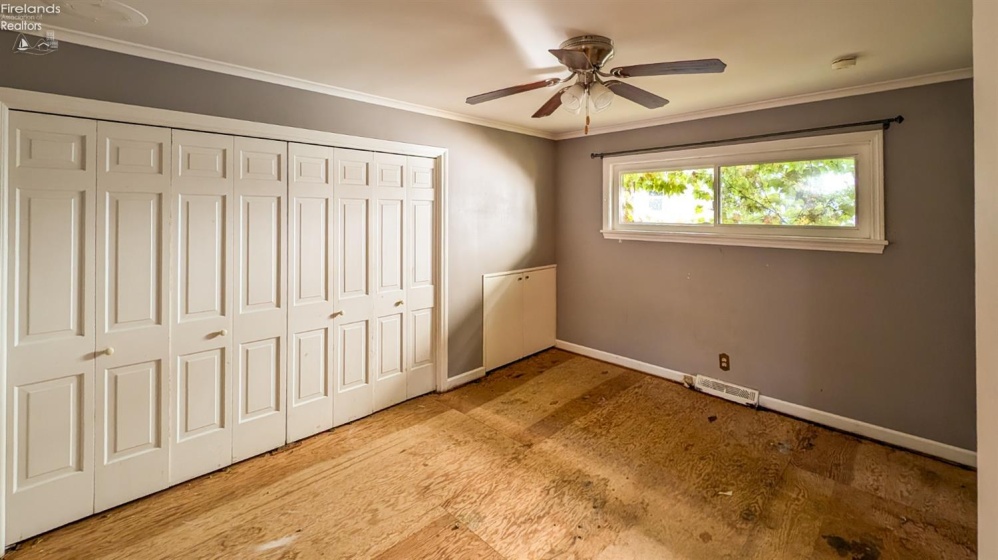 912 Central Avenue, Sandusky, 44870, ,Multiple Units,For Sale,Central,20254345 912 Central Avenue, Sandusky, 44870, ,Multiple Units,For Sale,Central,20254345