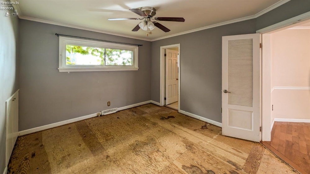 912 Central Avenue, Sandusky, 44870, ,Multiple Units,For Sale,Central,20254345 912 Central Avenue, Sandusky, 44870, ,Multiple Units,For Sale,Central,20254345